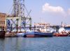 064_Harbour Cruise.jpg